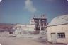Horton 06 1983 4 kilns screening plant electrician and loco shed.jpg